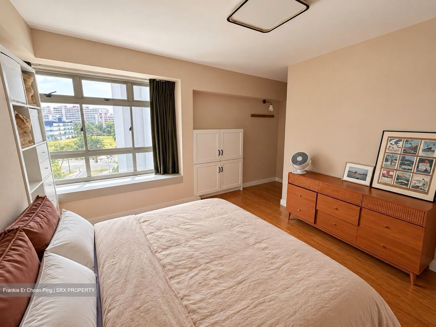 Blk 277B Compassvale Link (Sengkang), HDB 4 Rooms #639616211